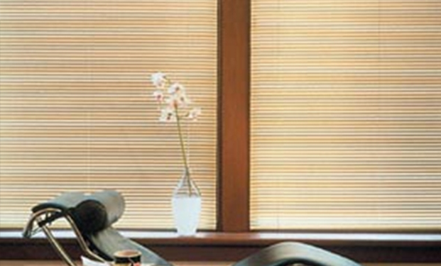 Elevate Your Home Decor with Venetian Window Blinds