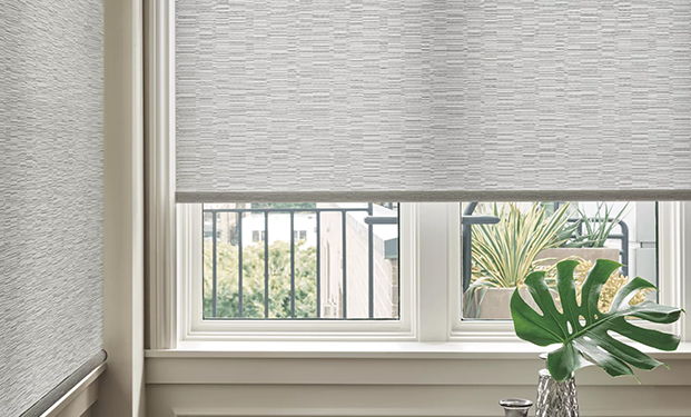 Exploring the Latest Trends in Roller Blinds