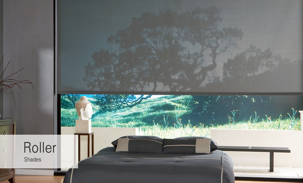 Hunter Douglas Asia Blog, What Are The Best Shades For Privacy Screens