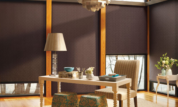 Top 10 Reasons Why Roller Shades Should Be Your First Choice For Window  Blinds