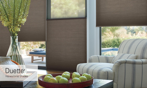 Why Shades And Blinds Are Still The, Are Roller Shades More Expensive Than Blinds