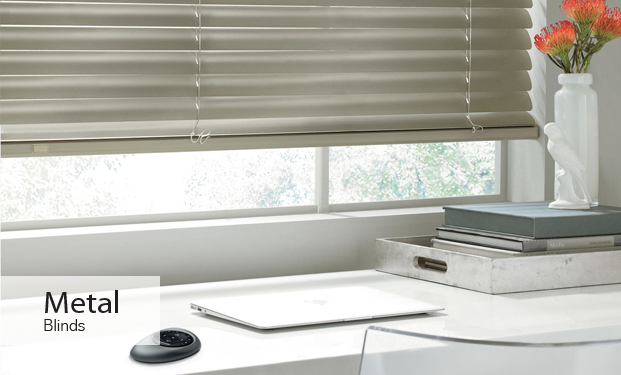 Why Shades And Blinds Were Still, Are Roller Shades Better Than Blinds