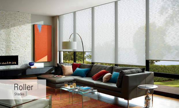 Window Roller Blinds Here Is All You, Remote Controlled Curtains And Blinds Japan